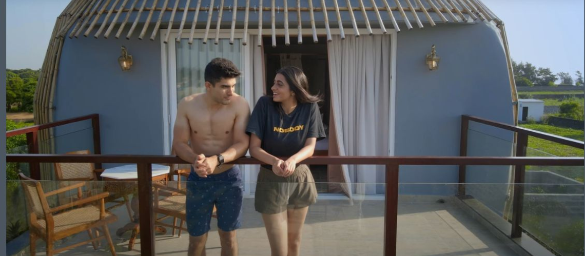 How Far Should a Weekend Getaway Be? Ideal Distance for Couples